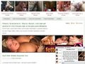 Details : Fette Frauen suchen private Fickkontakte